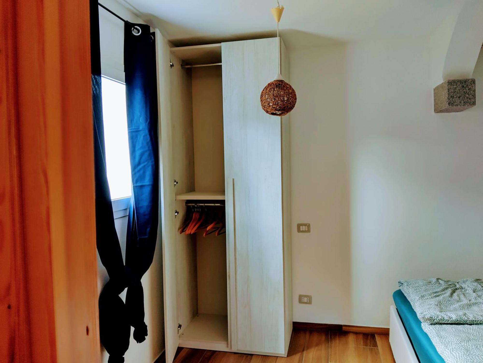 Ferienwohnung Mare Valledoria  Exterior foto