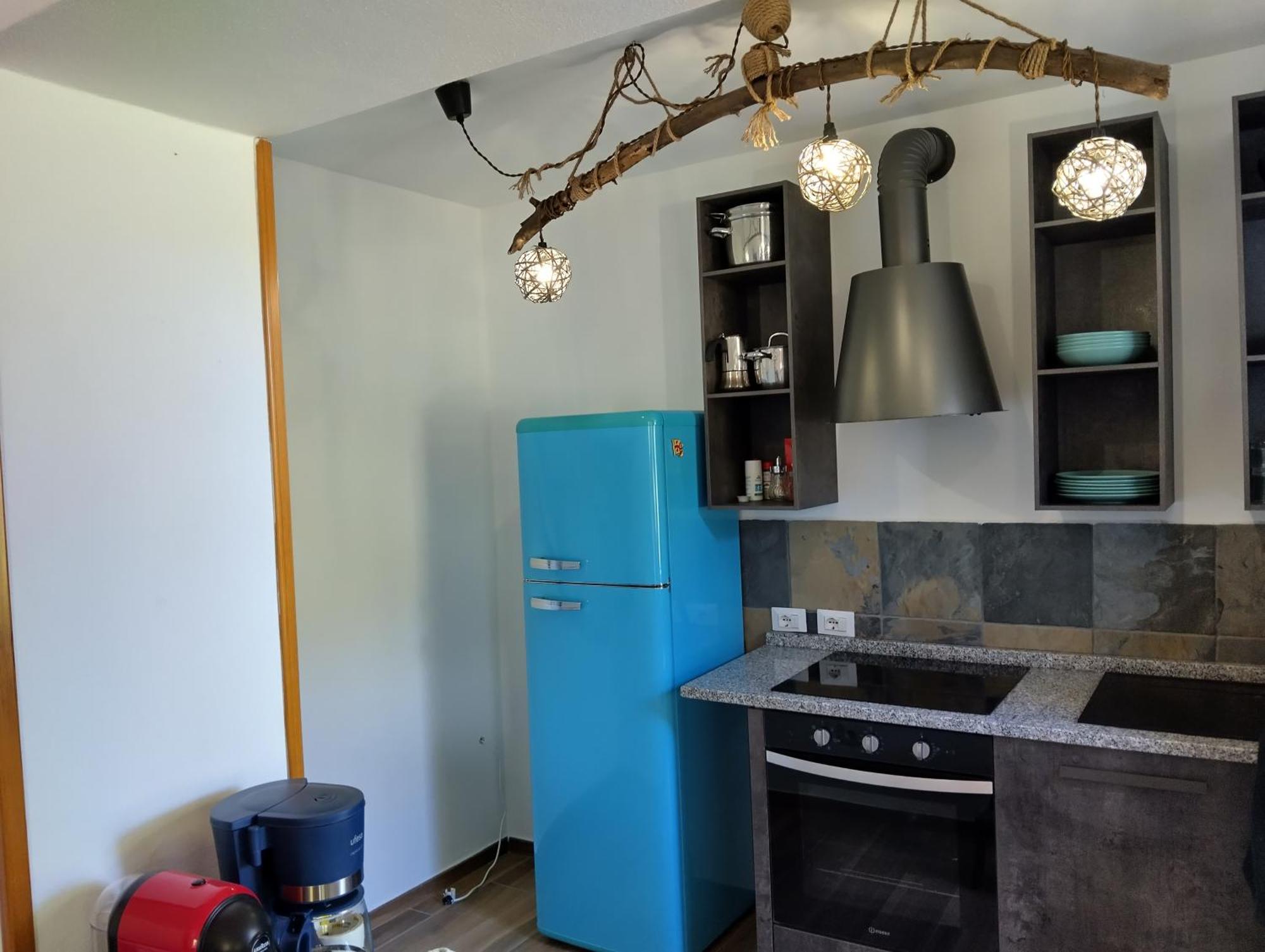 Ferienwohnung Mare Valledoria  Exterior foto